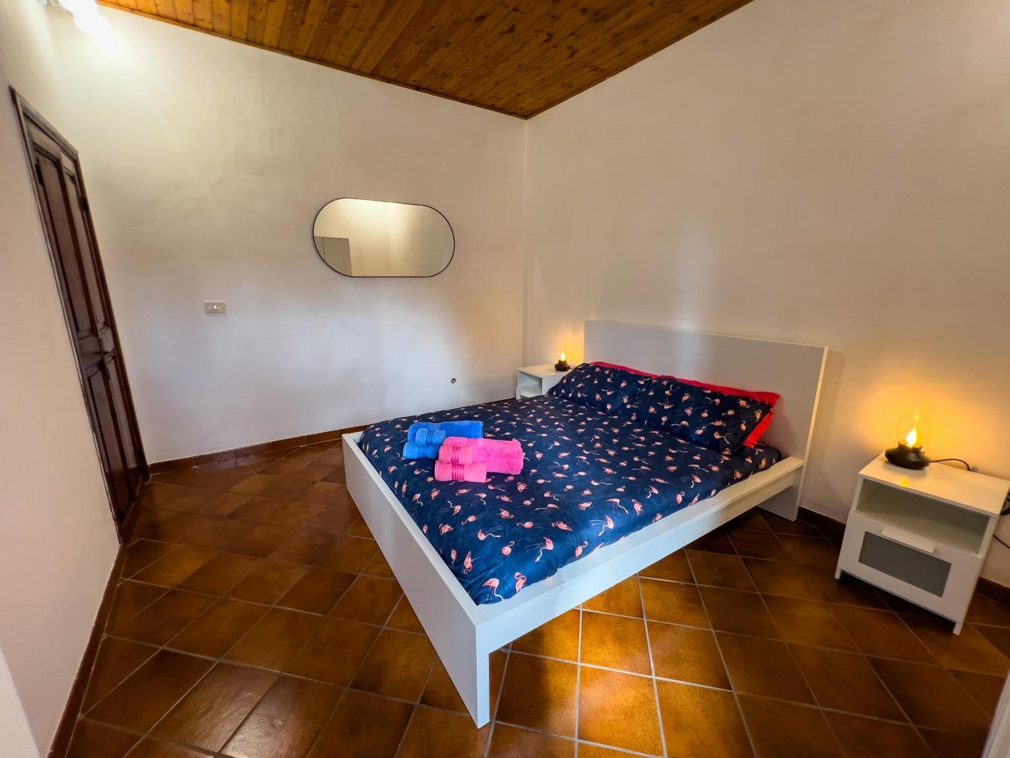 בראצ'יאנו Apt Finestra Sul Castello, Vista Lago Wi-Fi Gratis מראה חיצוני תמונה