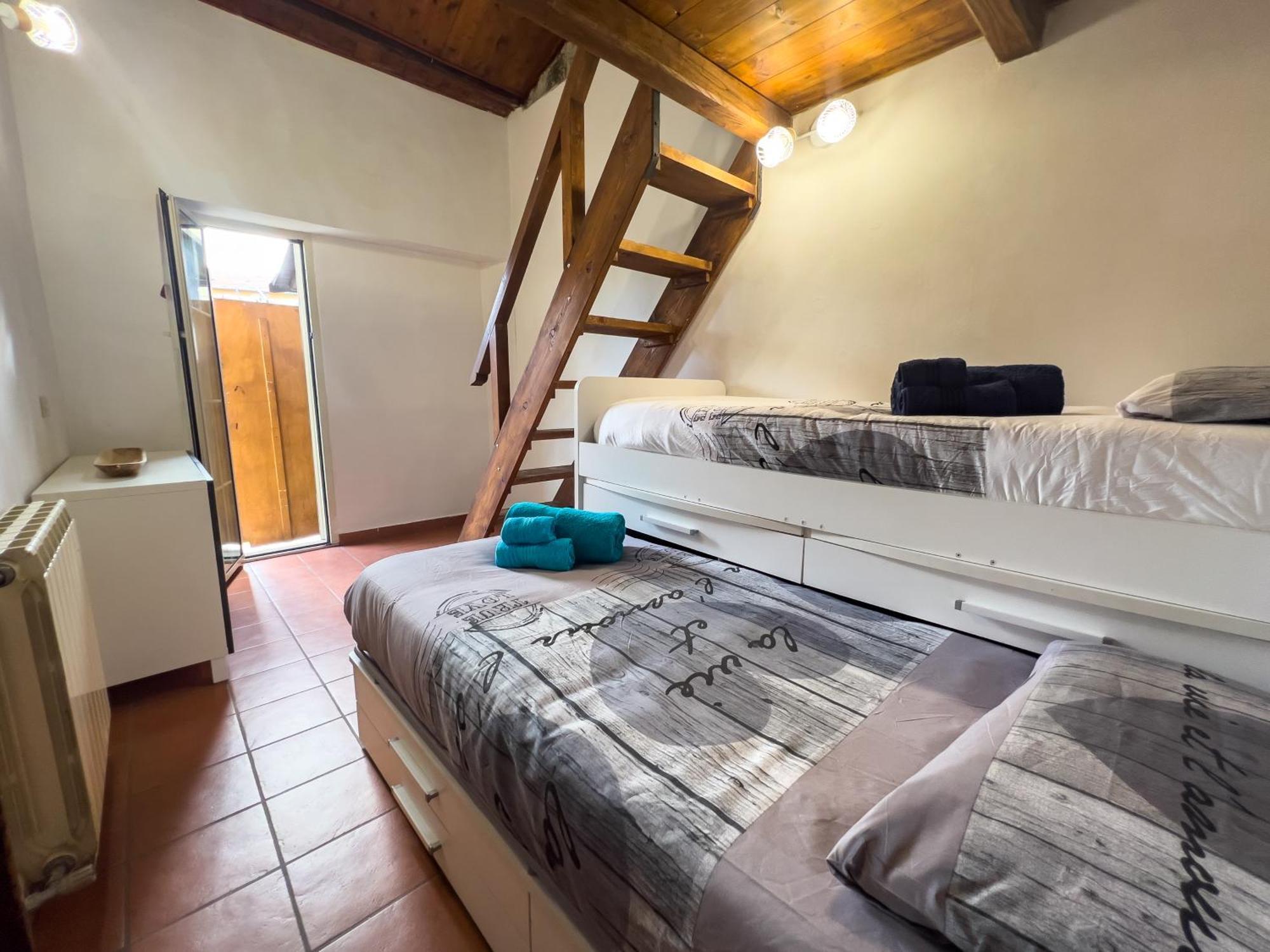 בראצ'יאנו Apt Finestra Sul Castello, Vista Lago Wi-Fi Gratis מראה חיצוני תמונה
