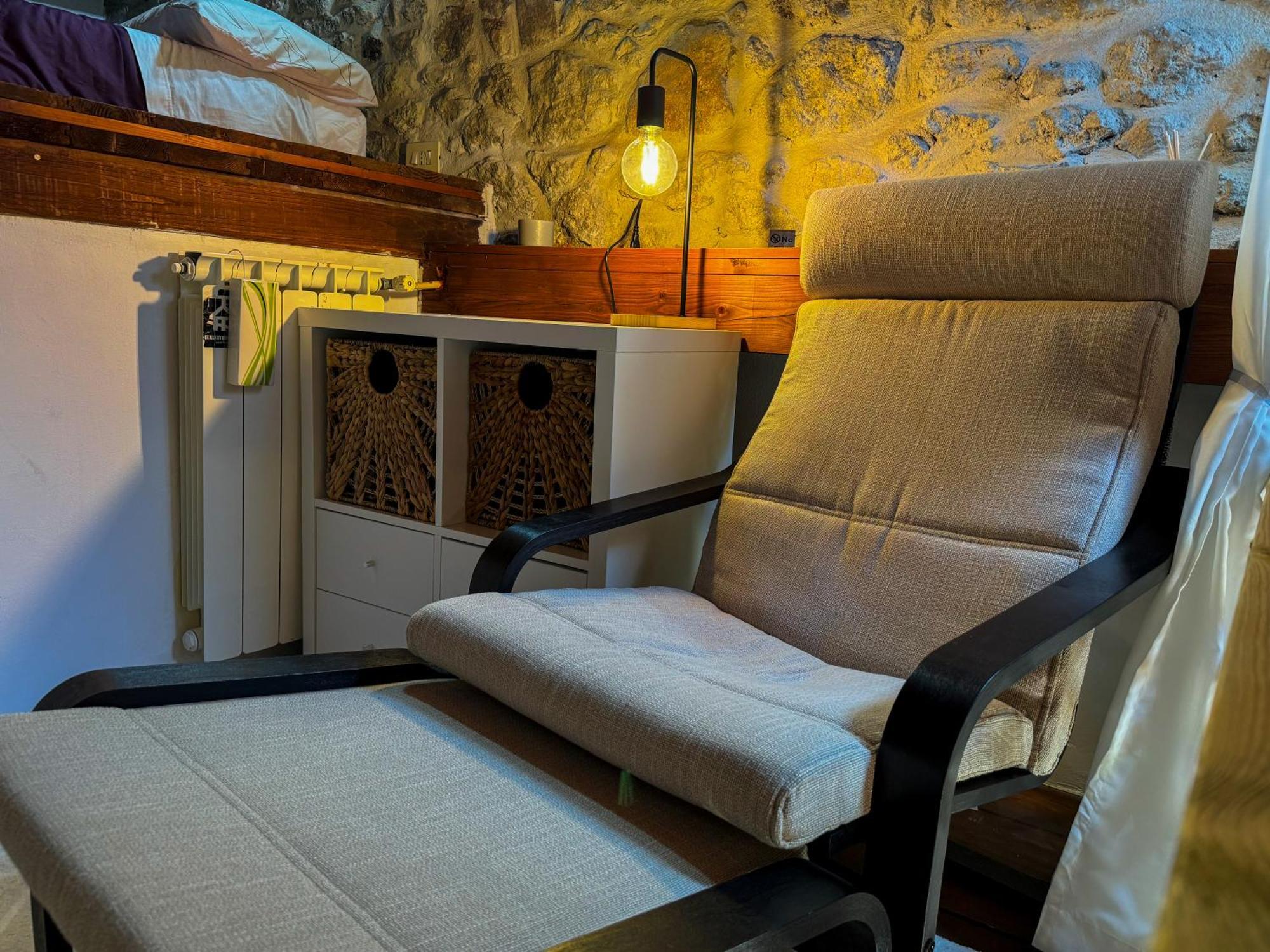 בראצ'יאנו Apt Finestra Sul Castello, Vista Lago Wi-Fi Gratis מראה חיצוני תמונה