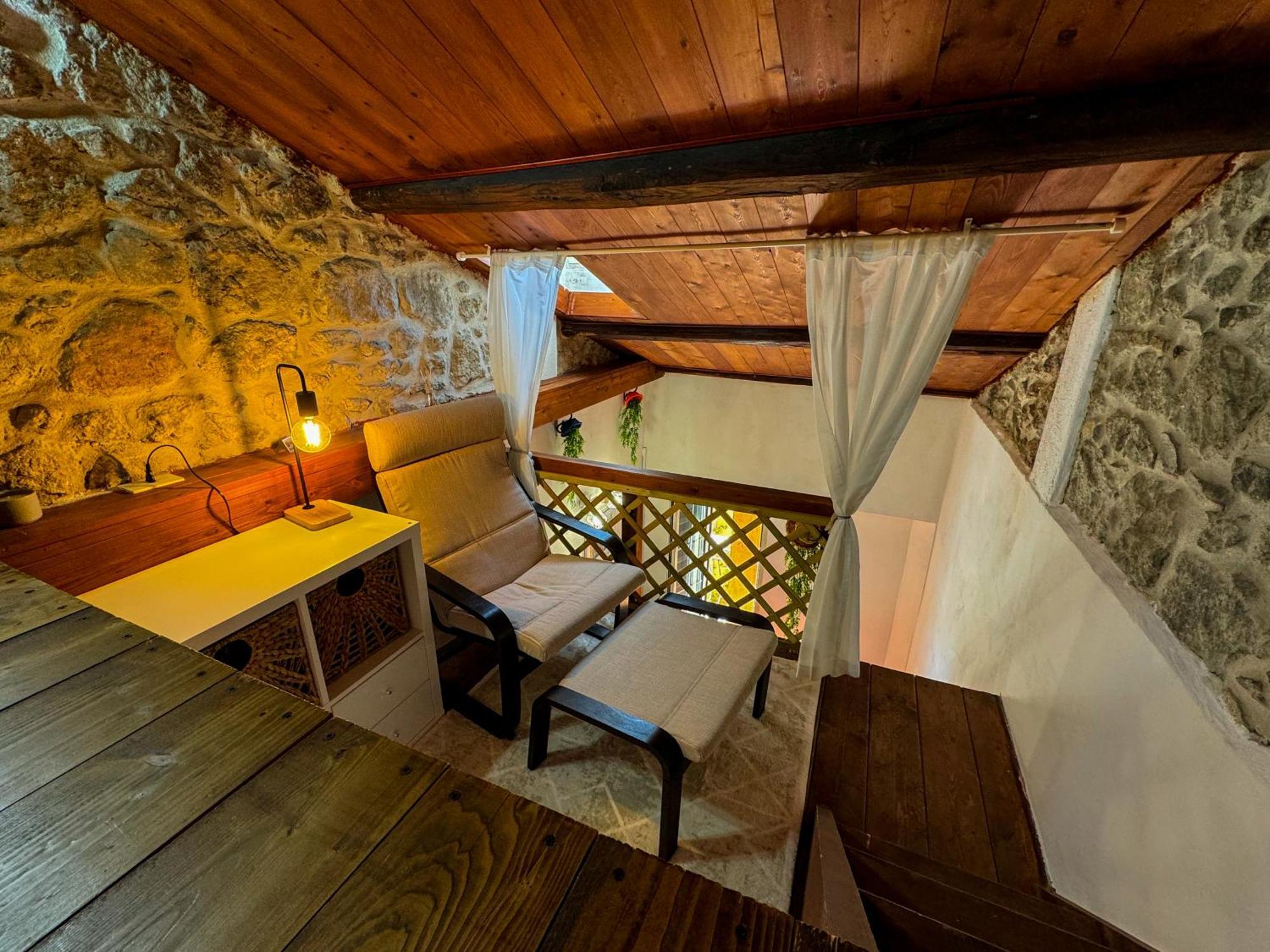 בראצ'יאנו Apt Finestra Sul Castello, Vista Lago Wi-Fi Gratis מראה חיצוני תמונה