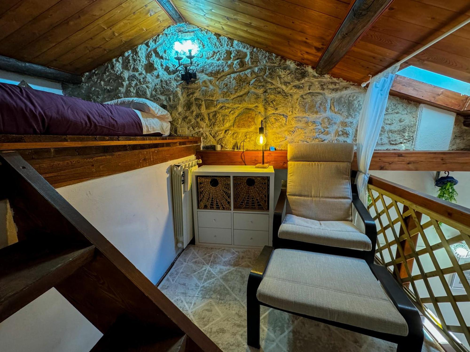 בראצ'יאנו Apt Finestra Sul Castello, Vista Lago Wi-Fi Gratis מראה חיצוני תמונה